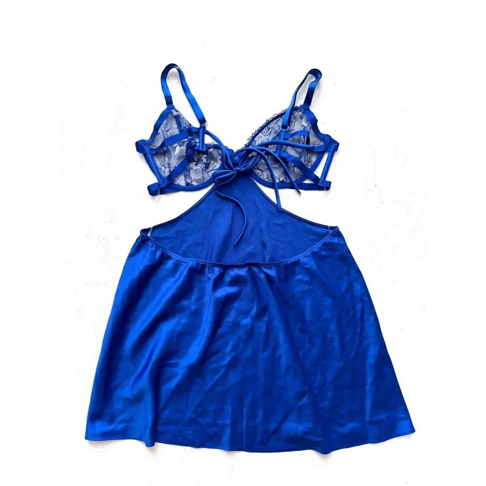 Victorias Secret this listings